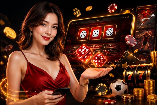 tn88